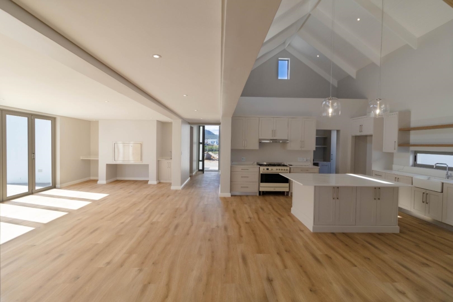 3 Bedroom Property for Sale in Vermont Western Cape